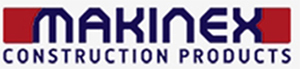 Makinex(麦克尼克斯)-葫芦娃官方下载入口网站物流客户案例