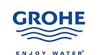 GROHE德国高仪-葫芦娃官方下载入口网站物流客户案例