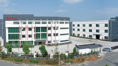 为什么要选择葫芦娃官方下载入口网站物流机器，葫芦娃官方下载入口网站的优势有哪些？