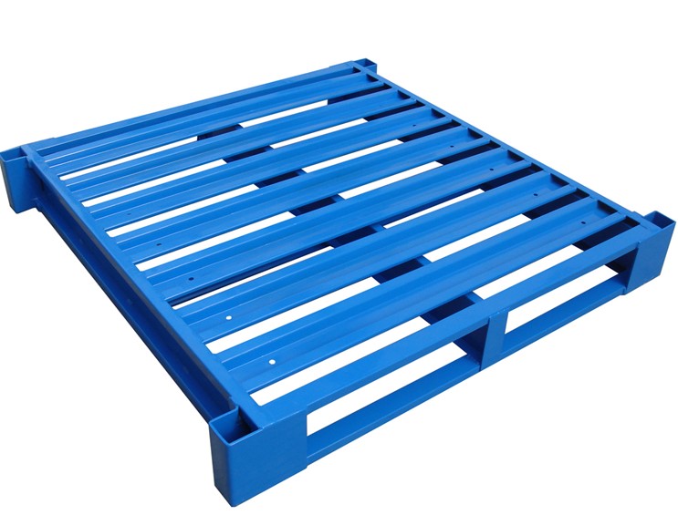 金属托盘 金属托盘