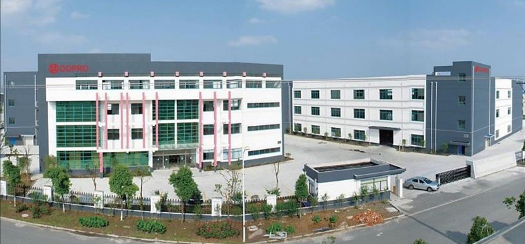 为什么要选择葫芦娃官方下载入口网站物流机器，葫芦娃官方下载入口网站的优势有哪些？