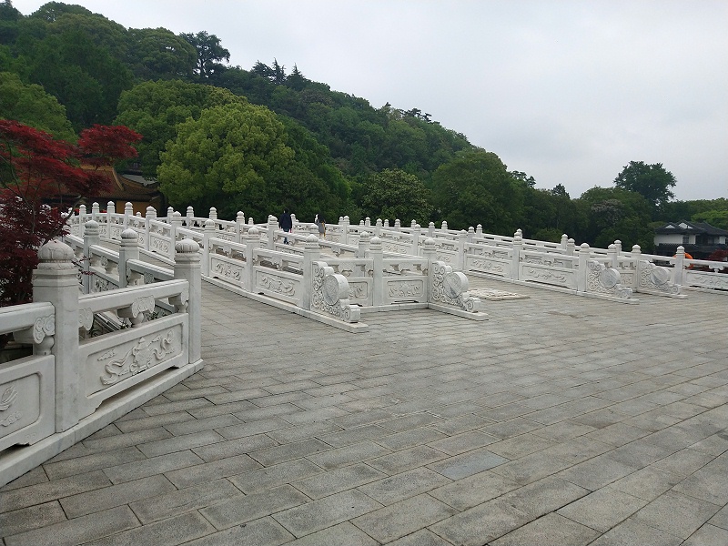 微信图片_20200525124316 微信图片_20200525124316