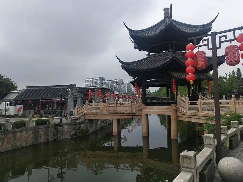 微信图片_20200525124251 微信图片_20200525124251