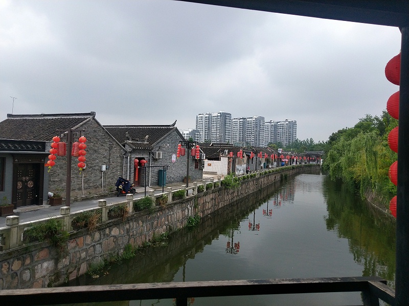 微信图片_20200525124244 微信图片_20200525124244