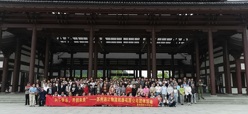 微信图片_20200525124336 微信图片_20200525124336