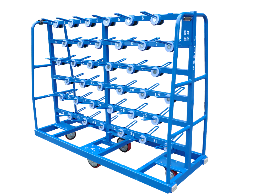 丝车DTY-72 丝车DTY-72