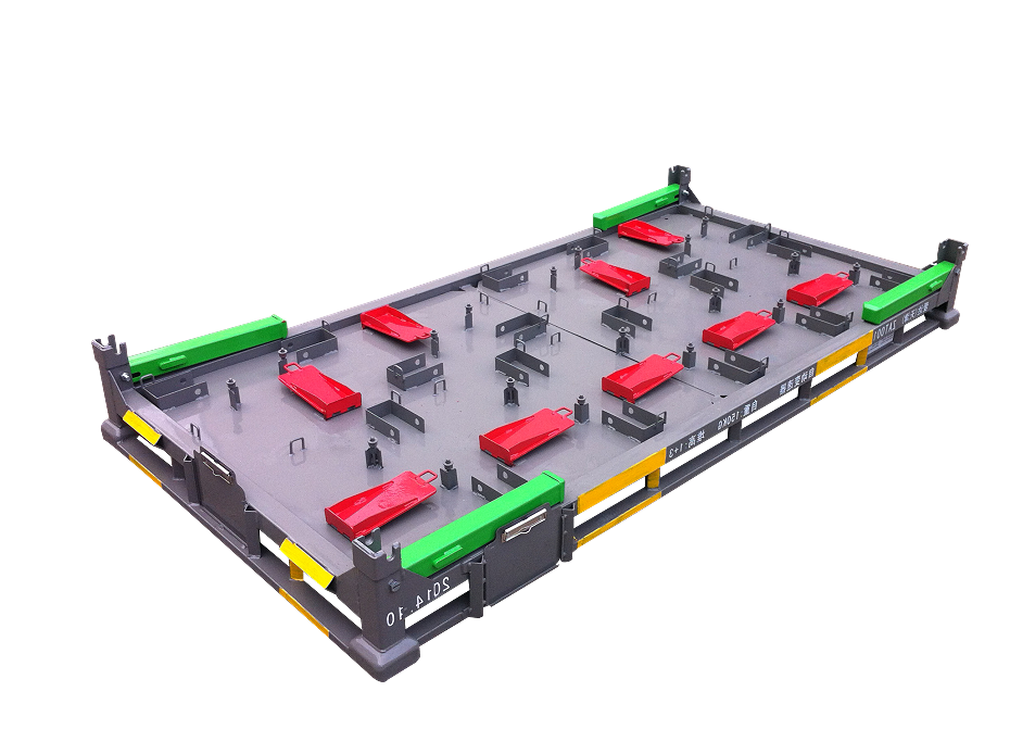 变速箱托盘 变速箱托盘